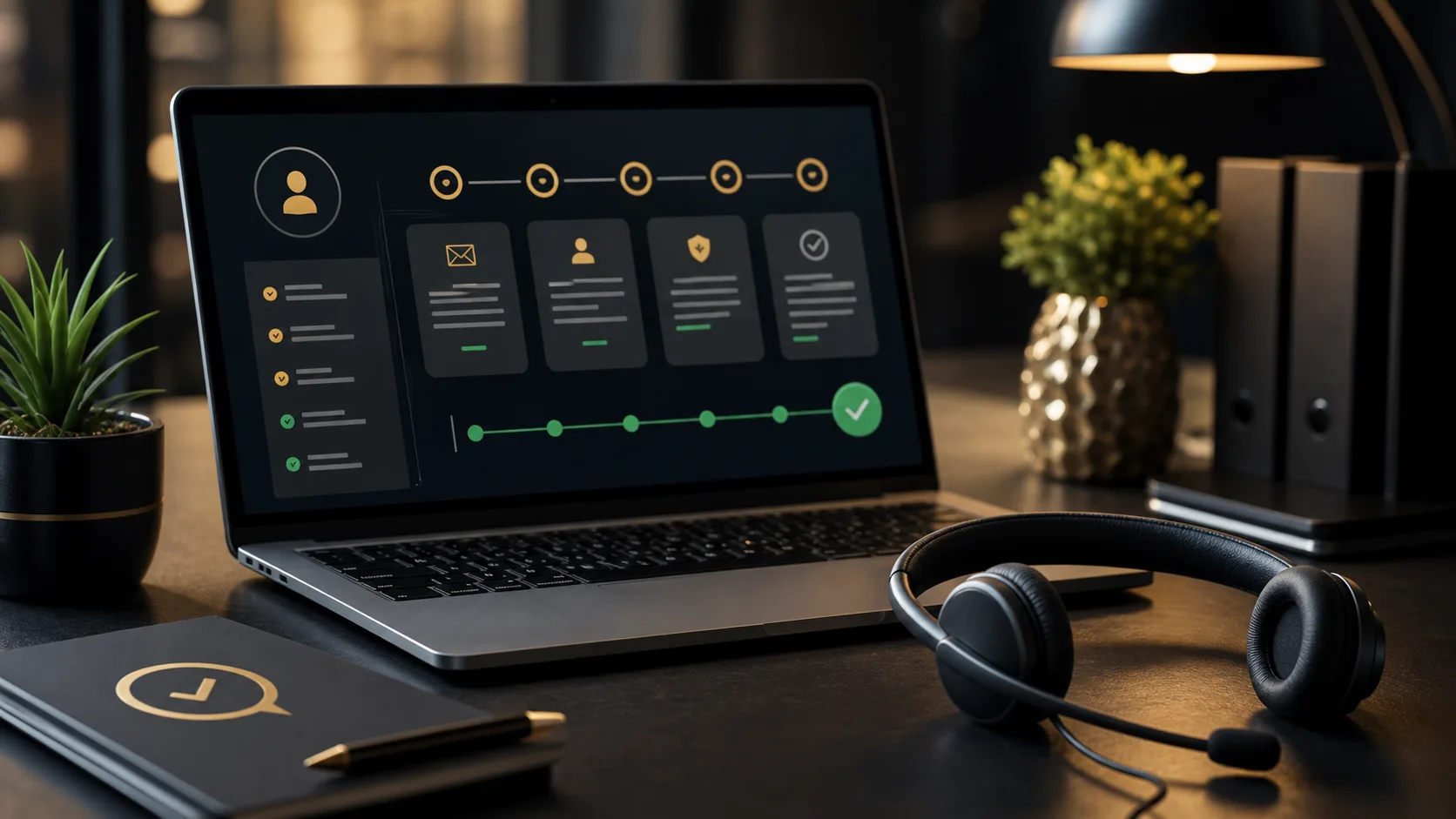 Atendimento e registro de reclamações na betfury.