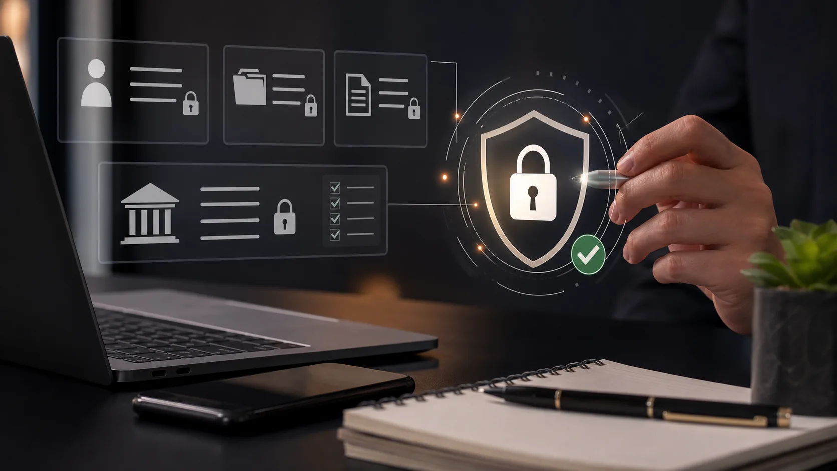 Privacidade e proteção de dados na plataforma betfury.